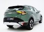 Kia Sportage 1.6 T-GDi Plug-in Hybrid AWD | Adaptive Cruise | Camera | DAB | Virtual | PDC | LED | Carplay