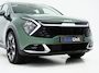 Kia Sportage 1.6 T-GDi Plug-in Hybrid AWD | Adaptive Cruise | Camera | DAB | Virtual | PDC | LED | Carplay
