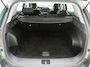 Kia Sportage 1.6 T-GDi Plug-in Hybrid AWD | Adaptive Cruise | Camera | DAB | Virtual | PDC | LED | Carplay