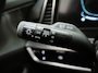 Kia Sportage 1.6 T-GDi Plug-in Hybrid AWD | Adaptive Cruise | Camera | DAB | Virtual | PDC | LED | Carplay