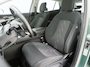 Kia Sportage 1.6 T-GDi Plug-in Hybrid AWD | Adaptive Cruise | Camera | DAB | Virtual | PDC | LED | Carplay