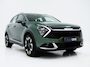 Kia Sportage 1.6 T-GDi Plug-in Hybrid AWD | Adaptive Cruise | Camera | DAB | Virtual | PDC | LED | Carplay