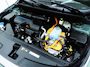 Kia Sportage 1.6 T-GDi Plug-in Hybrid AWD | Adaptive Cruise | Camera | DAB | Virtual | PDC | LED | Carplay