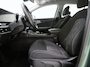 Kia Sportage 1.6 T-GDi Plug-in Hybrid AWD | Adaptive Cruise | Camera | DAB | Virtual | PDC | LED | Carplay