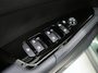 Kia Sportage 1.6 T-GDi Plug-in Hybrid AWD | Adaptive Cruise | Camera | DAB | Virtual | PDC | LED | Carplay
