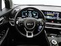 Kia Sportage 1.6 T-GDi Plug-in Hybrid AWD | Adaptive Cruise | Camera | DAB | Virtual | PDC | LED | Carplay