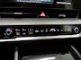 Kia Sportage 1.6 T-GDi Plug-in Hybrid AWD | Adaptive Cruise | Camera | DAB | Virtual | PDC | LED | Carplay