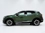 Kia Sportage 1.6 T-GDi Plug-in Hybrid AWD | Adaptive Cruise | Camera | DAB | Virtual | PDC | LED | Carplay
