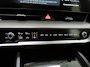 Kia Sportage 1.6 T-GDi Plug-in Hybrid AWD | Adaptive Cruise | Camera | DAB | Virtual | PDC | LED | Carplay