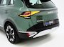 Kia Sportage 1.6 T-GDi Plug-in Hybrid AWD | Adaptive Cruise | Camera | DAB | Virtual | PDC | LED | Carplay