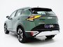 Kia Sportage 1.6 T-GDi Plug-in Hybrid AWD | Adaptive Cruise | Camera | DAB | Virtual | PDC | LED | Carplay