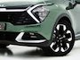 Kia Sportage 1.6 T-GDi Plug-in Hybrid AWD | Adaptive Cruise | Camera | DAB | Virtual | PDC | LED | Carplay