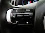 Kia Sportage 1.6 T-GDi Plug-in Hybrid AWD | Adaptive Cruise | Camera | DAB | Virtual | PDC | LED | Carplay