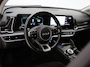 Kia Sportage 1.6 T-GDi Plug-in Hybrid AWD | Adaptive Cruise | Camera | DAB | Virtual | PDC | LED | Carplay