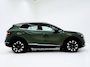 Kia Sportage 1.6 T-GDi Plug-in Hybrid AWD | Adaptive Cruise | Camera | DAB | Virtual | PDC | LED | Carplay
