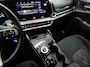 Kia Sportage 1.6 T-GDi Plug-in Hybrid AWD | Adaptive Cruise | Camera | DAB | Virtual | PDC | LED | Carplay