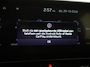 Kia Sportage 1.6 T-GDi Plug-in Hybrid AWD | Adaptive Cruise | Camera | DAB | Virtual | PDC | LED | Carplay