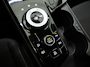 Kia Sportage 1.6 T-GDi Plug-in Hybrid AWD | Adaptive Cruise | Camera | DAB | Virtual | PDC | LED | Carplay
