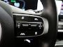Kia Sportage 1.6 T-GDi Plug-in Hybrid AWD | Adaptive Cruise | Camera | DAB | Virtual | PDC | LED | Carplay