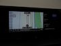 Kia Sportage 1.6 T-GDi Plug-in Hybrid AWD | Adaptive Cruise | Camera | DAB | Virtual | PDC | LED | Carplay