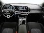 Kia Sportage 1.6 T-GDi Plug-in Hybrid AWD | Adaptive Cruise | Camera | DAB | Virtual | PDC | LED | Carplay