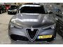 Alfa Romeo Stelvio 2.0 T AWD Super 310pk Panorama dak