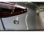 Alfa Romeo Stelvio 2.0 T AWD Super 310pk Panorama dak