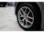 Alfa Romeo Stelvio 2.0 T AWD Super 310pk Panorama dak