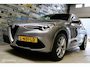 Alfa Romeo Stelvio 2.0 T AWD Super 310pk Panorama dak