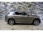 Alfa Romeo Stelvio 2.0 T AWD Super 310pk Panorama dak