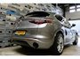 Alfa Romeo Stelvio 2.0 T AWD Super 310pk Panorama dak
