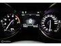 Alfa Romeo Stelvio 2.0 T AWD Super 310pk Panorama dak