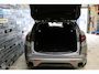 Alfa Romeo Stelvio 2.0 T AWD Super 310pk Panorama dak