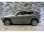 Alfa Romeo Stelvio 2.0 T AWD Super 310pk Panorama dak