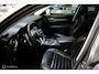 Alfa Romeo Stelvio 2.0 T AWD Super 310pk Panorama dak