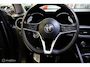Alfa Romeo Stelvio 2.0 T AWD Super 310pk Panorama dak
