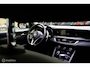 Alfa Romeo Stelvio 2.0 T AWD Super 310pk Panorama dak