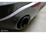 Alfa Romeo Stelvio 2.0 T AWD Super 310pk Panorama dak