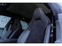 Zeekr 001 RWD Long Range 100 kWh | V2L | 22kW Lader | Warmtepomp | 360 Graden Camera | Head-up Display | Elektrische Achterklep | Keyless Entry | Panoramadak | Elektrisch Verstelbare Voorstoelen | Stoelverwarming voor en achter