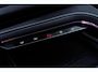 Zeekr 001 RWD Long Range 100 kWh | V2L | 22kW Lader | Warmtepomp | 360 Graden Camera | Head-up Display | Elektrische Achterklep | Keyless Entry | Panoramadak | Elektrisch Verstelbare Voorstoelen | Stoelverwarming voor en achter