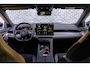 Zeekr 001 RWD Long Range 100 kWh | V2L | 22kW Lader | Warmtepomp | 360 Graden Camera | Head-up Display | Elektrische Achterklep | Keyless Entry | Panoramadak | Elektrisch Verstelbare Voorstoelen | Stoelverwarming voor en achter