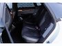 Zeekr 001 RWD Long Range 100 kWh | V2L | 22kW Lader | Warmtepomp | 360 Graden Camera | Head-up Display | Elektrische Achterklep | Keyless Entry | Panoramadak | Elektrisch Verstelbare Voorstoelen | Stoelverwarming voor en achter