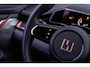 Zeekr 001 RWD Long Range 100 kWh | V2L | 22kW Lader | Warmtepomp | 360 Graden Camera | Head-up Display | Elektrische Achterklep | Keyless Entry | Panoramadak | Elektrisch Verstelbare Voorstoelen | Stoelverwarming voor en achter