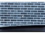 Zeekr 001 RWD Long Range 100 kWh | V2L | 22kW Lader | Warmtepomp | 360 Graden Camera | Head-up Display | Elektrische Achterklep | Keyless Entry | Panoramadak | Elektrisch Verstelbare Voorstoelen | Stoelverwarming voor en achter
