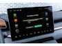 Zeekr 001 RWD Long Range 100 kWh | V2L | 22kW Lader | Warmtepomp | 360 Graden Camera | Head-up Display | Elektrische Achterklep | Keyless Entry | Panoramadak | Elektrisch Verstelbare Voorstoelen | Stoelverwarming voor en achter