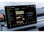 Zeekr 001 RWD Long Range 100 kWh | V2L | 22kW Lader | Warmtepomp | 360 Graden Camera | Head-up Display | Elektrische Achterklep | Keyless Entry | Panoramadak | Elektrisch Verstelbare Voorstoelen | Stoelverwarming voor en achter