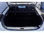 Zeekr 001 RWD Long Range 100 kWh | V2L | 22kW Lader | Warmtepomp | 360 Graden Camera | Head-up Display | Elektrische Achterklep | Keyless Entry | Panoramadak | Elektrisch Verstelbare Voorstoelen | Stoelverwarming voor en achter
