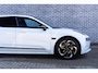 Zeekr 001 RWD Long Range 100 kWh | V2L | 22kW Lader | Warmtepomp | 360 Graden Camera | Head-up Display | Elektrische Achterklep | Keyless Entry | Panoramadak | Elektrisch Verstelbare Voorstoelen | Stoelverwarming voor en achter