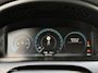 Jaguar XJ 3.0 V6 SC AWD Autobiography LWB |Alle opties|NL auto