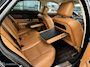 Jaguar XJ 3.0 V6 SC AWD Autobiography LWB |Alle opties|NL auto